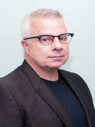 OSE Seminar by Dr. Kirk