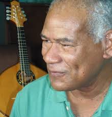 Chorografia do Maranhão: César Jansen