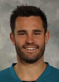 Rob Davison (b.1980) Hockey Stats and Profile at hockeydb.com