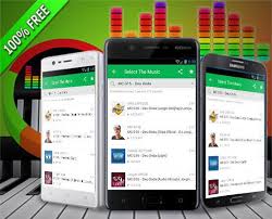 Mc g15) de g15 no palco mp3, a plataforma que divulga artistas independentes de verdade. Mc G15 For Android Apk Download