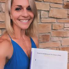 New Episode Tomorrow