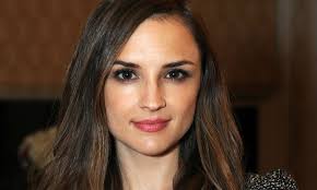 Maybe you would like to learn more about one of these? Rachael Leigh Cook Age Bio Family Height Husband Net Worth Facts