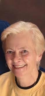 Dawn Morse Obituary (2019)