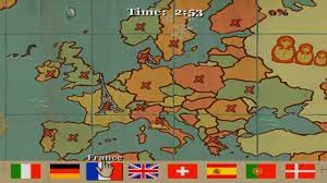This class is available after chapter 1. Bully Scholarship Edition Geography Class 1 Youtube