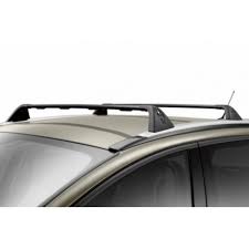 Barres de toit peugeot 208 4 promotions de la semaine vous permettre de dénicher le meilleur prix barres de toit peugeot 208 est l'objectif de ce site, afin que votre achat barres de toit. Jeu De 2 Barres De Toit Pour Vehicule Peugeot 5008