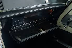 Image result for Royal Ruby 1964 Chrysler