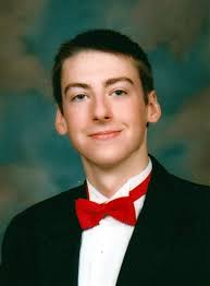 Christopher McDaniel Obituary