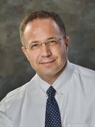 Citizens Rights Abused By Child Protective Services