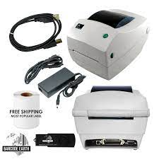 Windows all file name : Zebra Tlp 2844 Tlp2844 Label Thermal Printer With Power Supply And Usb Cable Barcodeearth