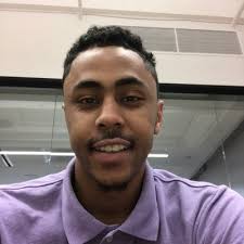 Evan S Carr (@EvanSCarr1)