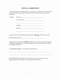 A rent agreement can either be a lease or a licence and will be treated accordingly, based on the terms and conditions and renting period mentioned in the agreement. Pin On Letter Of Agreement Sample