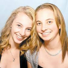 Barbara Bedell: Fundraiser to help fight rare kids' disease