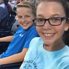 Lindsey Grimes (lindsey_grimes)