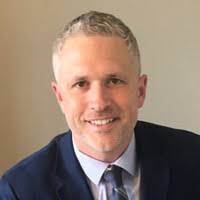 Knowable Email Format