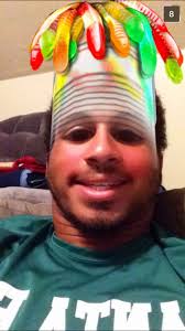 Jadon Wullschleger (@jtwull)