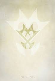 Image Via We Heart It Kingdomhearts Kingdom Hearts Wallpaper Vanitas Kingdom Hearts Kingdom Hearts