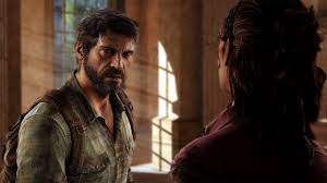 The last of us is so beloved, and the ending in particular is seen by a lot of people as the best video game ending ever. Troy Baker Thinks The Last Of Us Joel Would Consider Himself A Villain Gamesradar