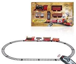 Featuring the top hits from all the charts. 15 Idea Hadiah Terbaik Untuk Kanak Kanak Selama 6 Tahun Penarafan 2019