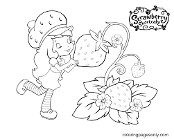 We did not find results for: Strawberry Shortcake And Strawberries Coloring Pages Strawberry Shortcake Coloring Pages Coloring Pages For Kids And Adults