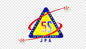 Cyber security and disaster response and recovery. Public Service Department Malaysia Logo Poster Logo 5s Text Service Png Pngegg