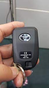 Maybe you would like to learn more about one of these? Ah Ck Locksmith Ck Corner Sg Buloh Kl Home Facebook