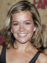 Famous Alumni of Rollins College