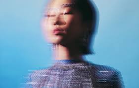 Our Story — Portals