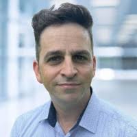 60+ "Josh Cormier" profiles