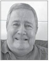 Dick, Sr., Kelley Randlev