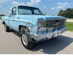 Image result for Light Blue 1976 GM