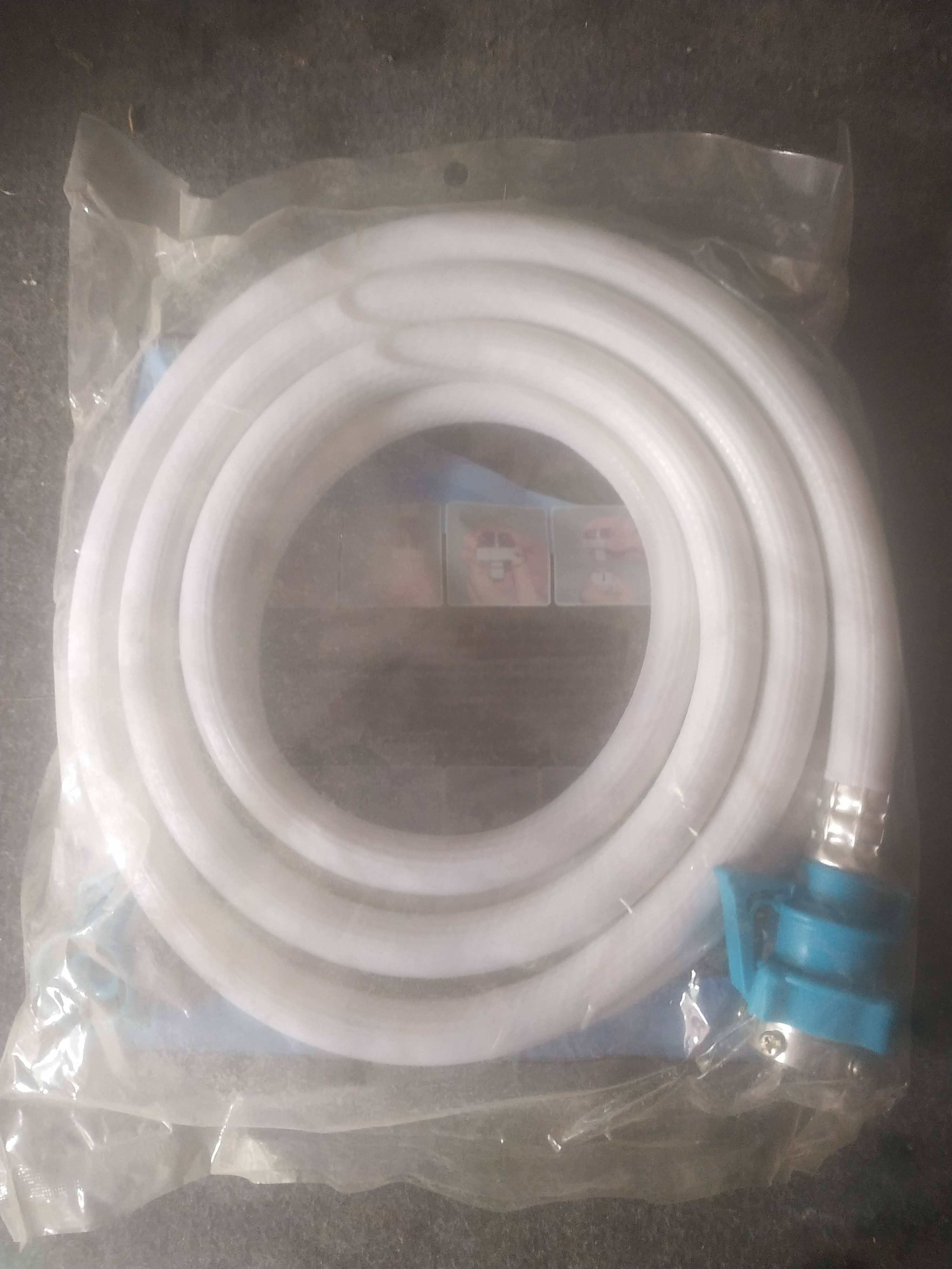 Inlet Pipe (4 mtr) product image