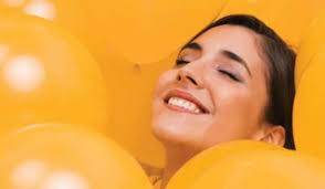 أسرار رعشة الجماع عند المرأة لجعل العلاقة أمتع كل يوم معلومة طبية