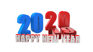 Upload and share your work! Happy New Year Png Clipart Backgrounds Free Download Mtc Tutorials