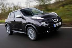 Alert filters:all categories in south africa (keyword: Nissan Juke Review Still Fun And Funky But No Longer The Best Evo