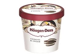 Discover our range of irresistible flavours, made with only the best quality ingredients. Haagen Dazs Wholesale Frozen Food Ice Cream Wholesaler Direct Wholesale Foods