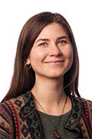 Amber Worlds: A Geological Anthropology for the Anthropocene (AMBER)