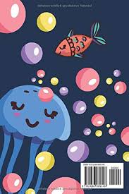 Häuschen im grünen (tatil evi), jörnstorf (almanya) fırsatları. Auf Geht S Zu Neuen Ufern In Die 1 Klasse I Schreiblernheft I Lineatur Sl Schreibheft Mit Haus Fur Das Buchstaben Schreiben Lernen Ab Der 1 Klasse I Ca Din A5 I