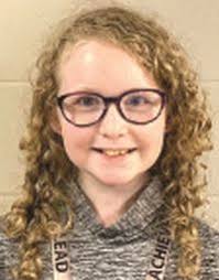 HPE Halloween Parade Oct. 30 -