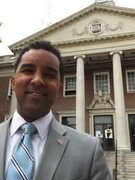 Mount Vernon mayor's nephew awarded $126,000 in no-bid work for city