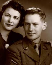 From War Hero to Businessman — More Than A Headstone