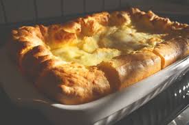 Presnac Traditionell Kroatischer Kuchen Rezept Rezept Rezepte Kochen Und Backen Kroatische Rezepte Kuchen