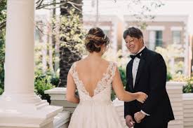 Jessica Roman Affordable Wedding Photographer Sacramento Wedding Photographers Indian Wedding Photographer