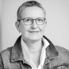 BEAUTY full FEET -- BEAUTY DÜSSELDORF