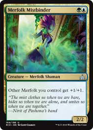Build a better deck with ecohome. My Most Important Deck Building Rule Magic The Gathering