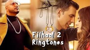 Entdecke rezepte, einrichtungsideen, stilinterpretationen und andere ideen zum ausprobieren. New Ringtone 2021 Download Free Best Ring Tones For Iphone Android Nokia Call Msg Alarm