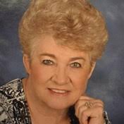Egnor Family Obituaries