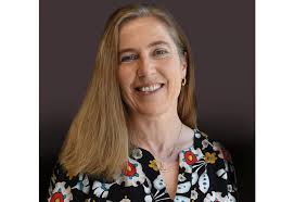 advancement of women Archives