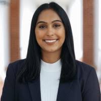 1500+ "Saloni" profiles