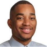 Scott Sines Email & Phone Number