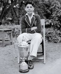 Freddie Mercury The Great Pretender A Life In Pictures Photos Freddie Mercury As You Ve Never Seen Him Freddie Mercury Death Freddie Mercury Queen Freddie Mercury